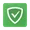 Adguard