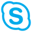Skype
